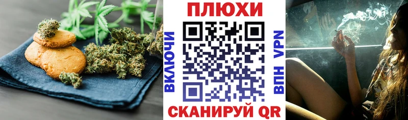 Купить закладки  Грайворон  Canna-Cookies конопля 