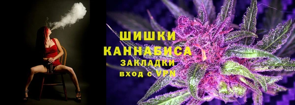 тгк Зеленокумск